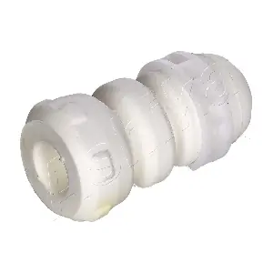 159-0T-T006 ASHIKA