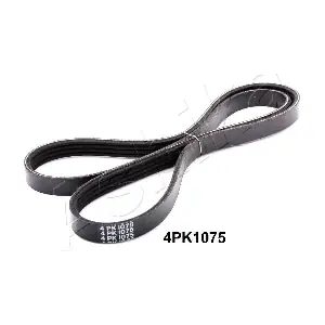112-4PK1075 ASHIKA