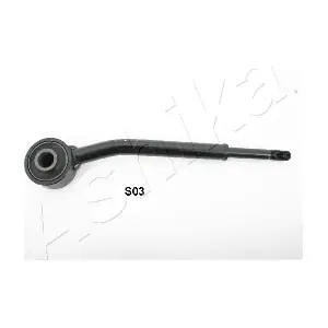 106-0S-S03 ASHIKA