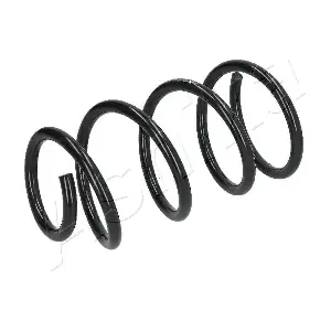 ZCA4107A ASHIKA
