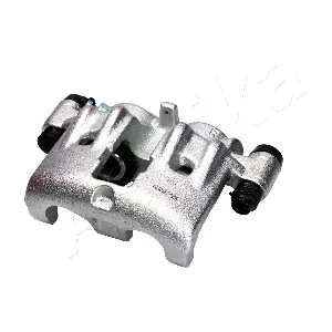 ASHIKA CAL470LJM