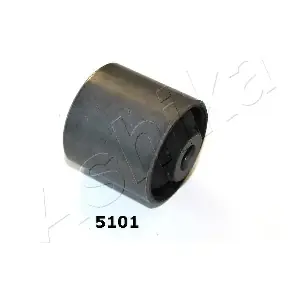 GOM-5101 ASHIKA