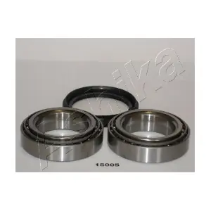 ASHIKA 44-15005