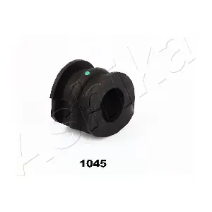 GOM-1045 ASHIKA