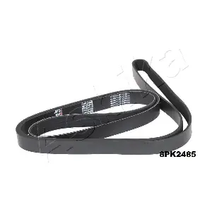 5015962AB JEEP