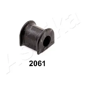 GOM-2061 ASHIKA