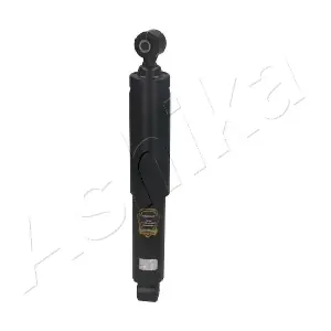 ASHIKA MA15503