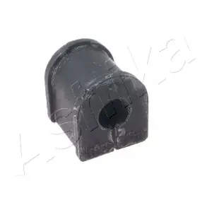 GOM-K125 ASHIKA