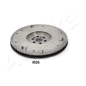 0K30C11500A KIA