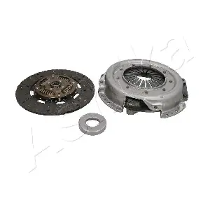 30100MA70AS1 NISSAN