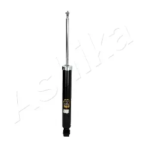 MA-01035 ASHIKA