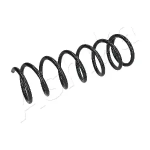 ZCA7106A ASHIKA