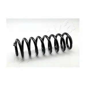 ZCA6236A ASHIKA