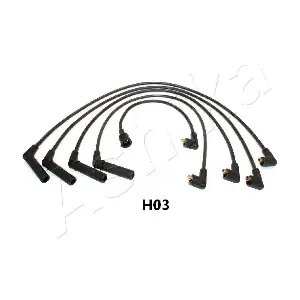 132-0H-H03 ASHIKA