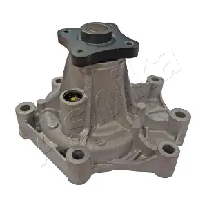 350HH25 ASHIKA