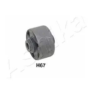 ASHIKA GOM-H67