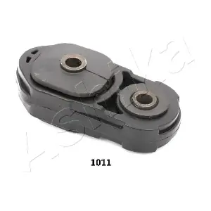 GOM-1011 ASHIKA