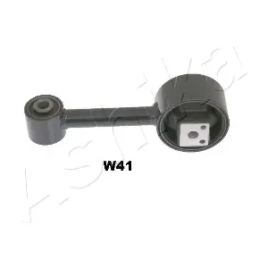 GOMW41 ASHIKA