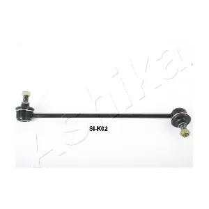 OK2FA34170 KIA