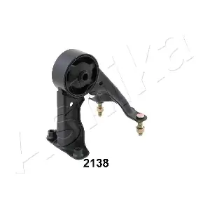 GOM-2138 ASHIKA