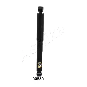 MA-00530 ASHIKA