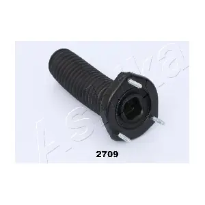 GOM-2709 ASHIKA