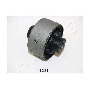 GOM-430 ASHIKA