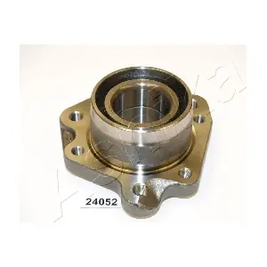 44-24052 ASHIKA