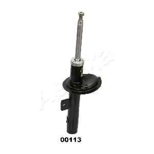 MA-00113 ASHIKA