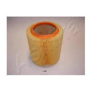 20-0L-L04 ASHIKA