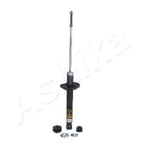 MA-10037 ASHIKA