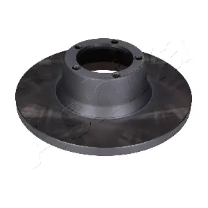 ASHIKA 60-00-0360C