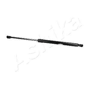 ZSA40000 ASHIKA