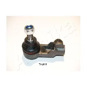 111-0L-L012R ASHIKA