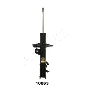 MA10063 ASHIKA