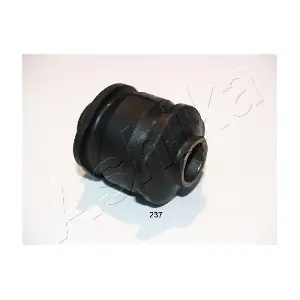 GOM-237 ASHIKA