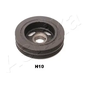 122-0H-H10 ASHIKA