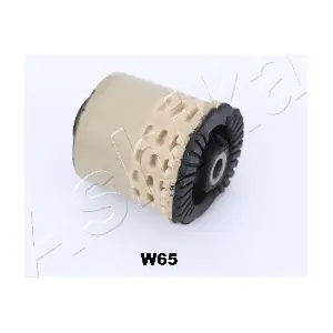 ASHIKA GOM-W65