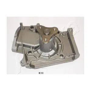 35-K0-010 ASHIKA