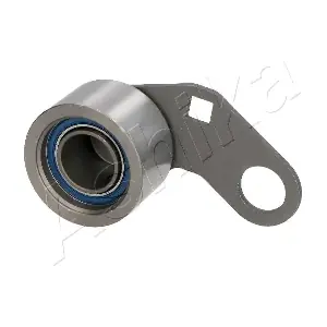 45-0L-L09 ASHIKA