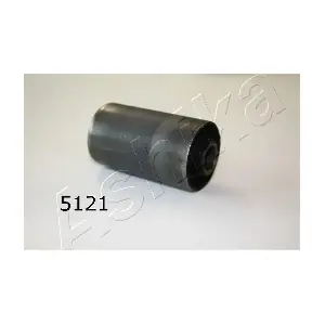 GOM-5121 ASHIKA