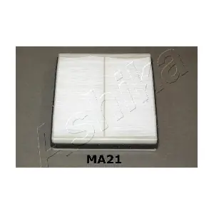 21-MA-MA21 ASHIKA