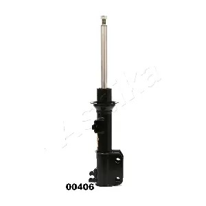 MA-00406 ASHIKA