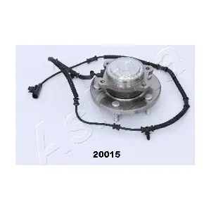ASHIKA 44-20015