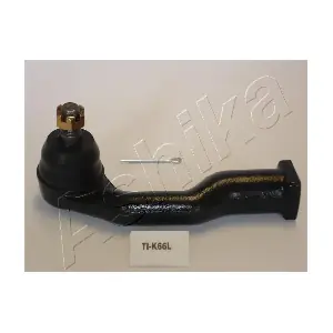 111-0K-K66L ASHIKA