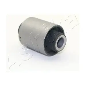 GOM-1229 ASHIKA