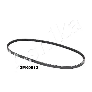 ASHIKA 112-3PK813