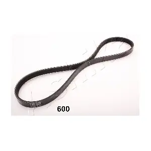 ASHIKA 96-06-600