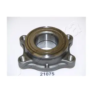 44-21075 ASHIKA