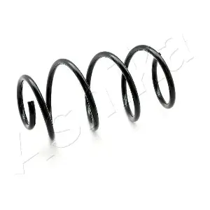ZCA4024A ASHIKA